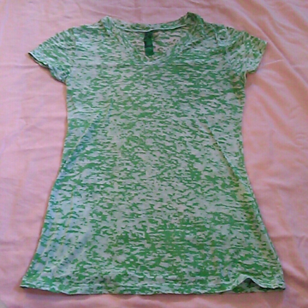 🌟Women's Tee
